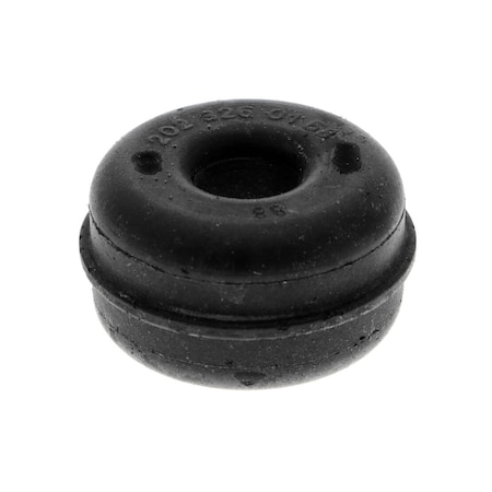 Vaico Suspension Rubber Buffer, V30-7599 V30-7599